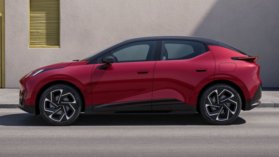 2025 لینک اند کو 02